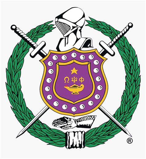 fake omega psi phi members|omega psi phi fraternity symbol.